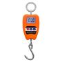 Zs - MINI Crane Scale TS-320