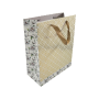 Gift Bag