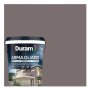Armaguard Exterior Paint Burnt Ash 20L