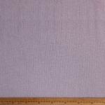 Tton Towelling Lilac 01