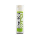 Hannon Control Anti-frizz Cond 250ML
