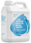 Sportswear Wash - 5 Litre