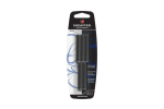 Sheaffer Skrip Fountain Pen Ink Cartridges – Black