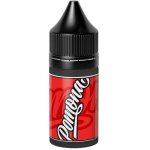 Pomona Mtl E-liquid 30ML