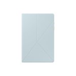 Samsung Book Cover – Samsung Galaxy Tab A9+ – Blue