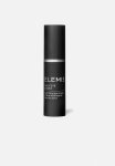 Time For Men Daily Eye Boost