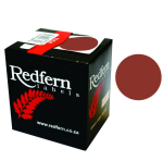 C25 Brown Colour Code