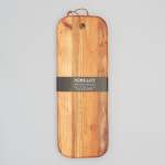 Modern Chopping Board - Small