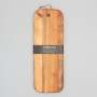 Modern Chopping Board - Small