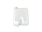 Fuel Tank For Mtd Ride On Mower 751-0555B