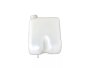 Fuel Tank For Mtd Ride On Mower 751-0555B