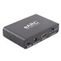 Earc Audio Extractor 24BIT 192KHZ Converter