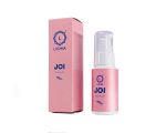 Joi Slilicone Lube 50ML