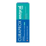 Enzycal 1450 Ppm Fluoride: 75ML