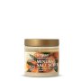 Dead Sea Collection Salt Scrub With Argan Oil 660GR