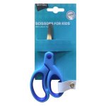 Pnp Scissors For Kids