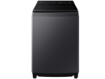 Samsung 17.5KG Ai Top Loader WA80F18S8CFA