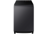Samsung 17.5KG Ai Top Loader WA80F18S8CFA