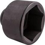 Tork Craft 59MM 3 4 Drive 6PT Impact Socket
