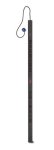 APC Rack Pdu Basic Zero U 16A-AP7551