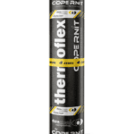 Flash Harry Thermoflex Composite 1MX10M