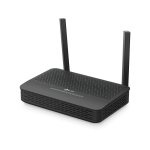 TP-link AX3000 Dual Band Wifi 6 Gpon Router TP-XX530V
