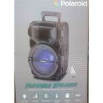 8" LED Bluetooth Speaker PBS388