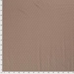 Knitted Embroidery Sand 19172-052