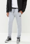 Rip Curl Surfers Stripe Tracks - Grey
