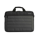 Kingsons Legacy Series Shoulder Laptop Bag