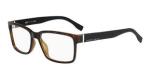 Ray Ban RB3767
