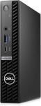 Refurbished Refurbished Dell Optiplex 5000 Micro Core I7 12TH Gen 16GB RAM 512GB SSD Windows 11 Pro