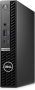 Refurbished Refurbished Dell Optiplex 5000 Micro Core I7 12TH Gen 16GB RAM 512GB SSD Windows 11 Pro