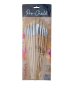 Hamilton Artist Brush Pro-chalk Set Of 12