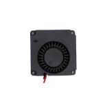 Fan Blower 40MM X 10MM 12V