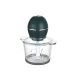 Multifunctional 300W Electric Food Grinder