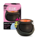 Mad Beauty Villains Cauldron Bath Fizzer