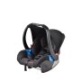 Chelino Amber Car Seat 0-13KG