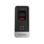 Hikvision Access Fp Card RS485 Terminal 1201MF