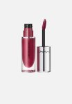 MAC Locked Kiss Ink 24HR Lipcolour - Decadence