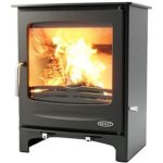 Sherwood Fireplace 12KW