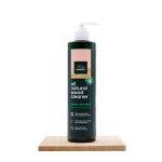 Rubio All Natural Wood Cleaner Alpine Meadow 300ML