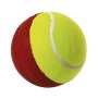 B&s Swingball