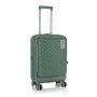 Polo Orion 55cm Expander Carry On Sage