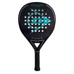 Dunlop Galactica Junior Padel Racket