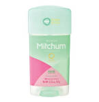 Gel Antiperspirant Powder Fresh 1 X 63G