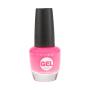 Neon Gel Like Shine 13ML The Goddess