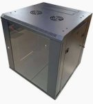 Hikvision Cabinet 12U Wall Box 500MM
