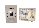 Geyserobot Smart Module - Solar Geyser Conversion Smart Module