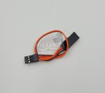Ming Yang – 15CM Servo Extension Lead
